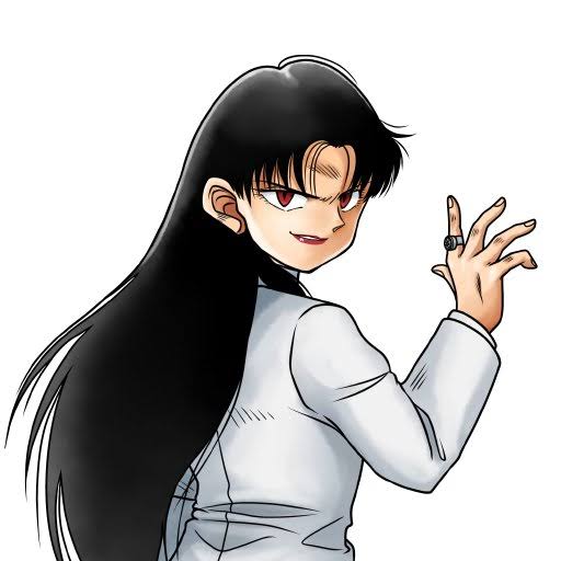 そもそもコロコロは昔から性癖歪めに来てただろ定期 