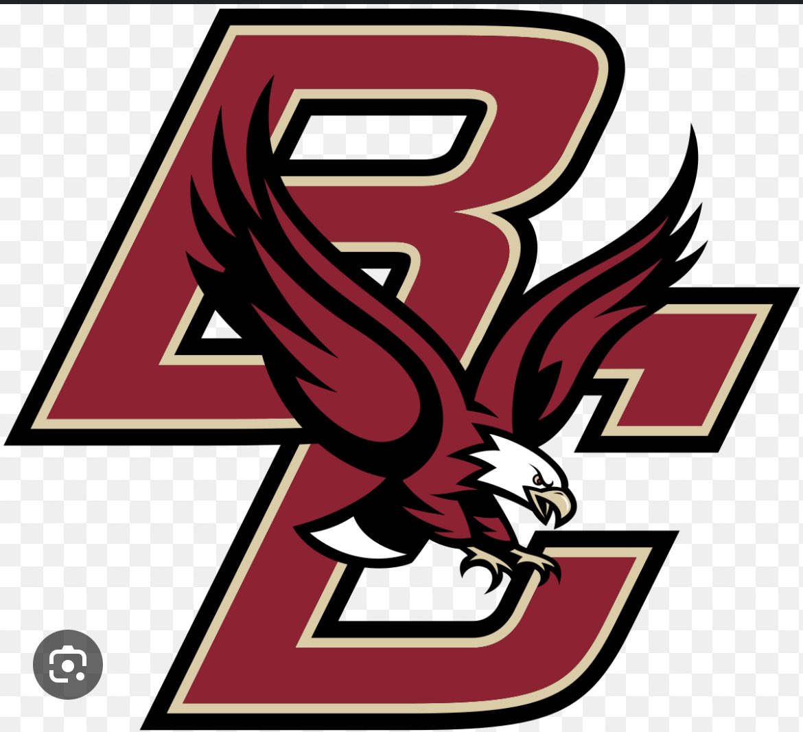 Jayden ”JayLoft” Loftin 4⭐️ tweet media