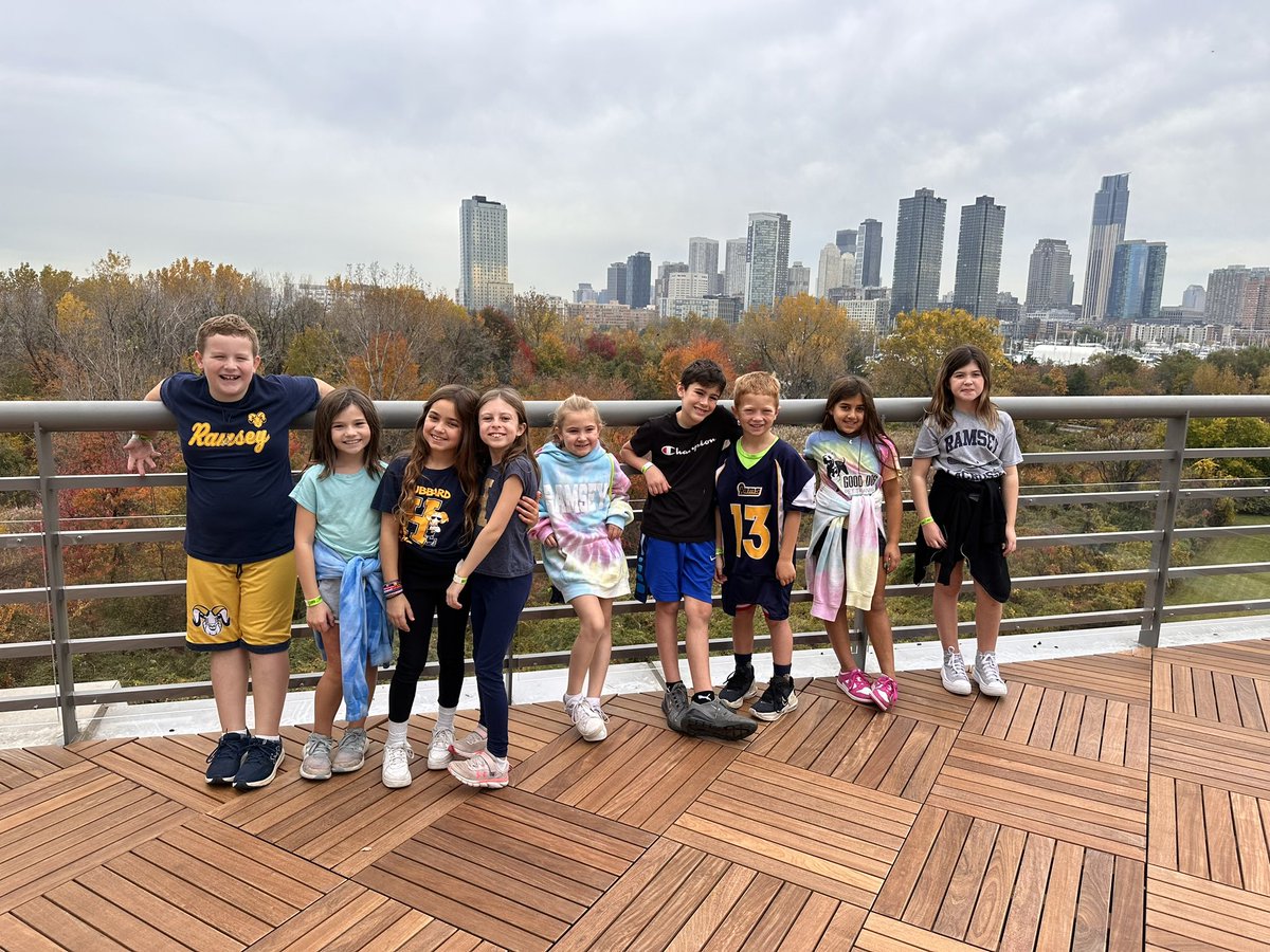 Lauren Murphy  tweet media