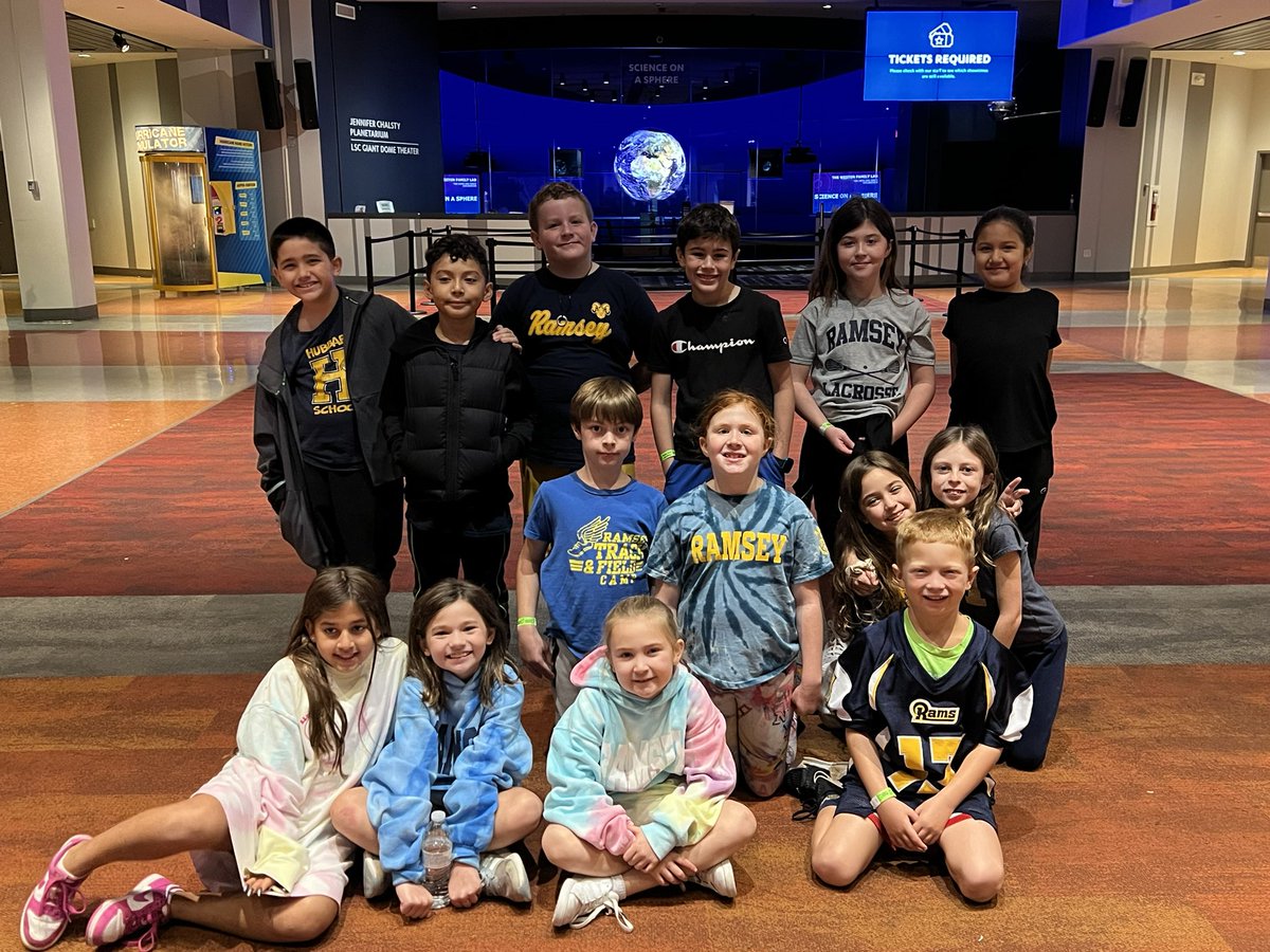 Lauren Murphy  tweet media