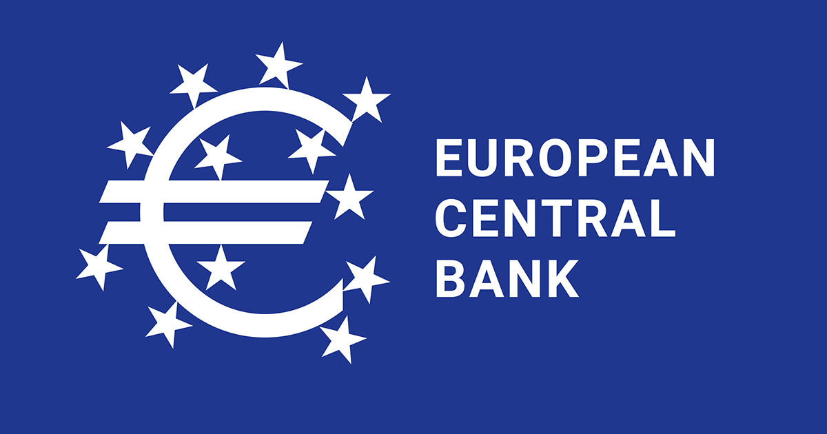 We remain skeptical that the ECB will deliver rate cuts as early as the market expects. pim.co/u9auar3z