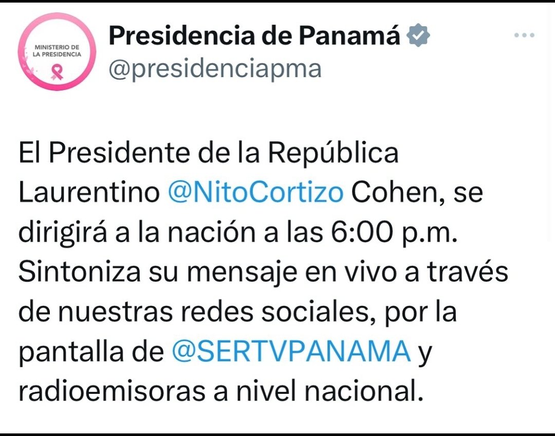 Roberto Tejada tweet media