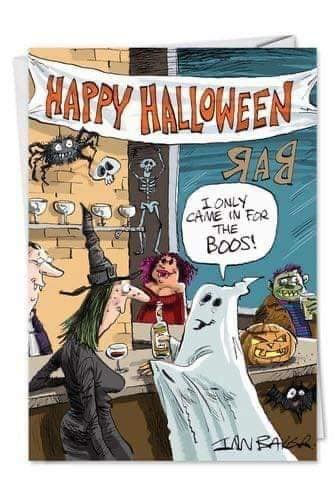 Breckenridge Police tweet media