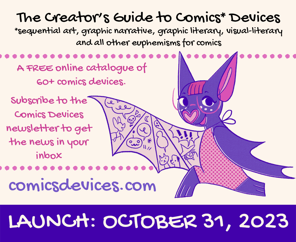 reimenayee's tweet photo. Yall it's really happening
https://t.co/NdXflXGSUN 
Oct 31 https://t.co/i6IlidSQTG