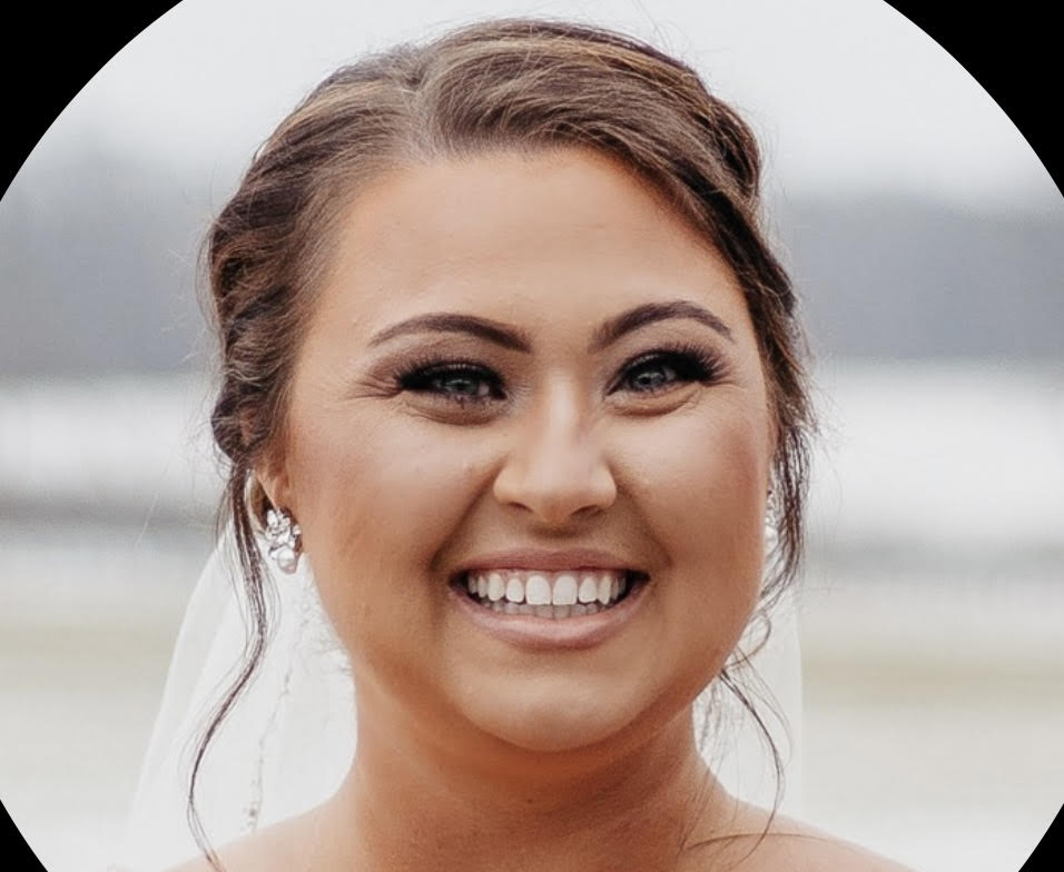 APTA Oncology Balance & Falls SIG tweet media