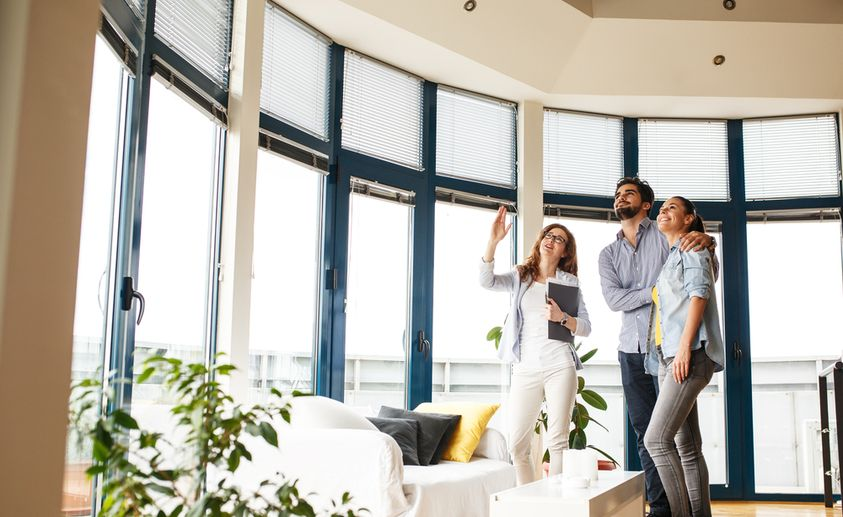 NEWSinsuranceSI's tweet photo. At any time before the home is sold, the homeowner can stop the foreclosure process by paying all overdue interest and legal fees owed to the HOA. Learn more about the foreclosure process when you visit us at https://t.co/Xgf45FRFd4.
#CondoInsurance
#CondominiumInsurance https://t.co/sn0n3ag4Q6