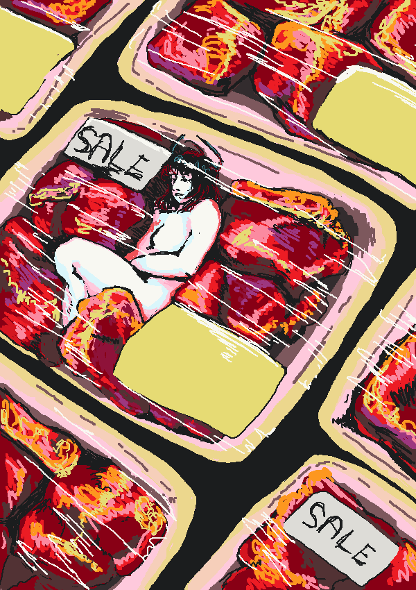 kouenli (@kouenli) on Twitter photo 