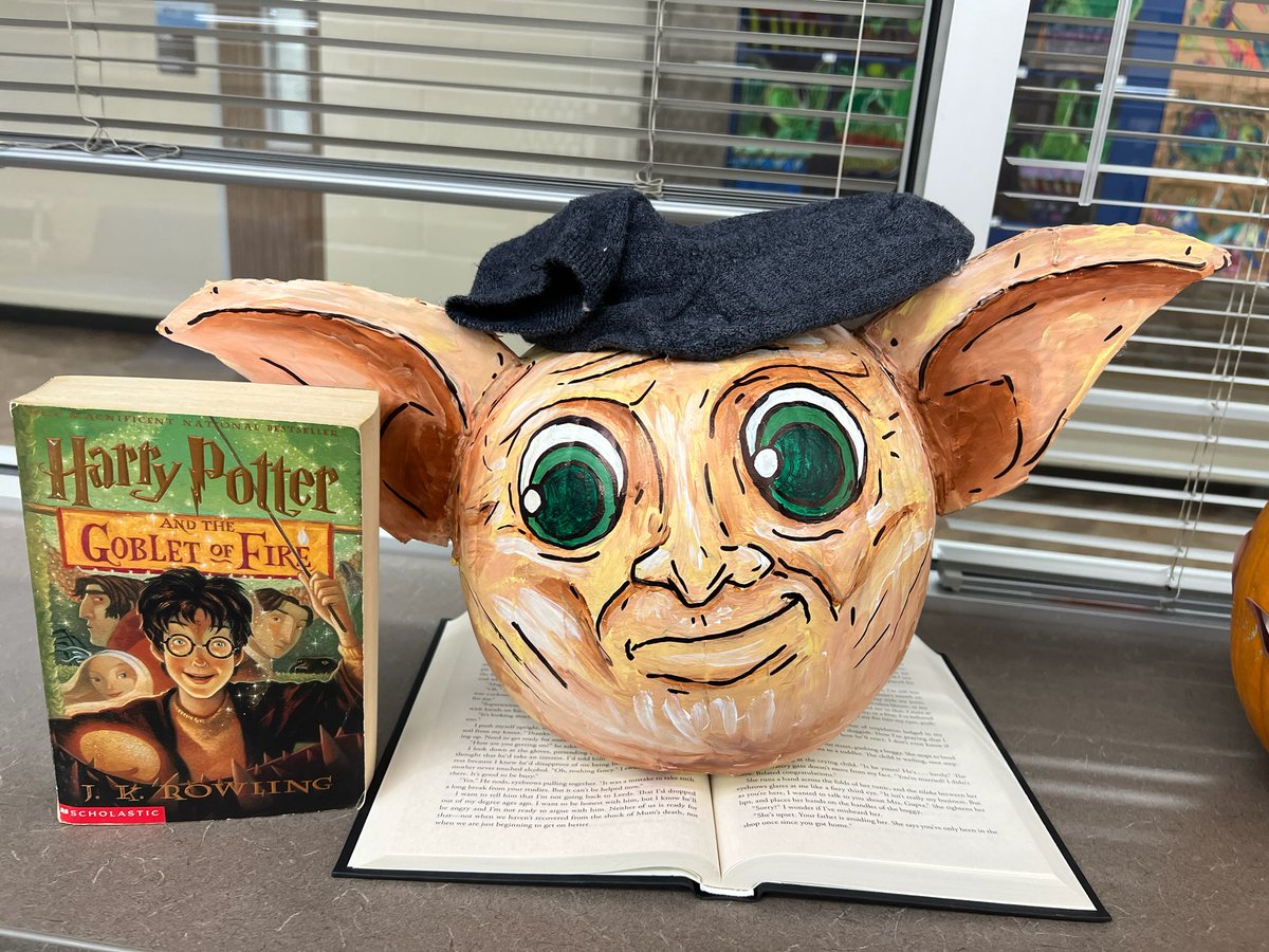 Your Specials team bringing the magic ✨️🐦 #GEinspires <a href="/Golbowtweets/">Golbowtweets</a>