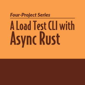 Marco Amann tweet media