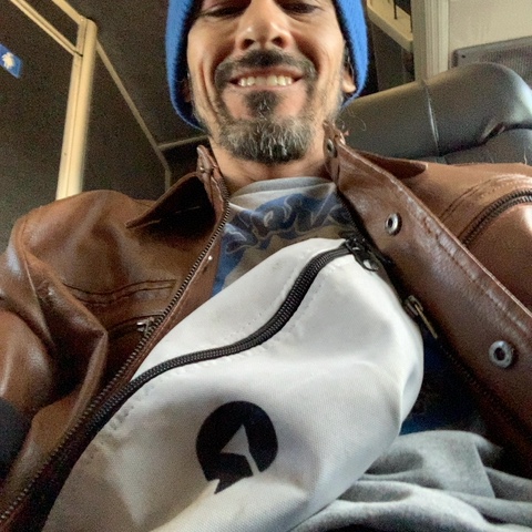 I&rsquo;m on the greyhound bus make me Cumming  the restrooms exclusively on @Stripchat 👉 https://t.co/rAvTkSiSB9 $10<a href="/tag/stripchat"class="tags"><span>#stripchat</span></a><a href="/tag/stripchatlive"class="tags"><span>#stripchatlive</span></a>