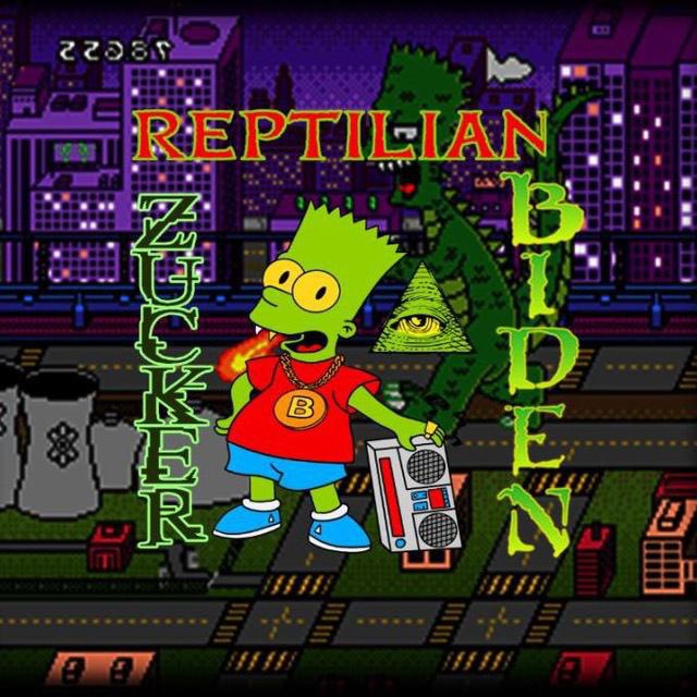 Check this

#BartCoin on ETH @bartcoin_erc

dextools.io/app/en/ether/p…

ATH $1.6m. Chart looking primed for a breakout. Next legup 5m mc.

Reptilian party planned at Davos WEF. Dev just extended lock until 70th Bilderberg Meeting in 2024

Gandalf, Coco, Poe, Dogen, Erik Stephens