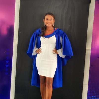 SharellShoon's tweet photo. #NewProfilePic https://t.co/Lldq37zaUi