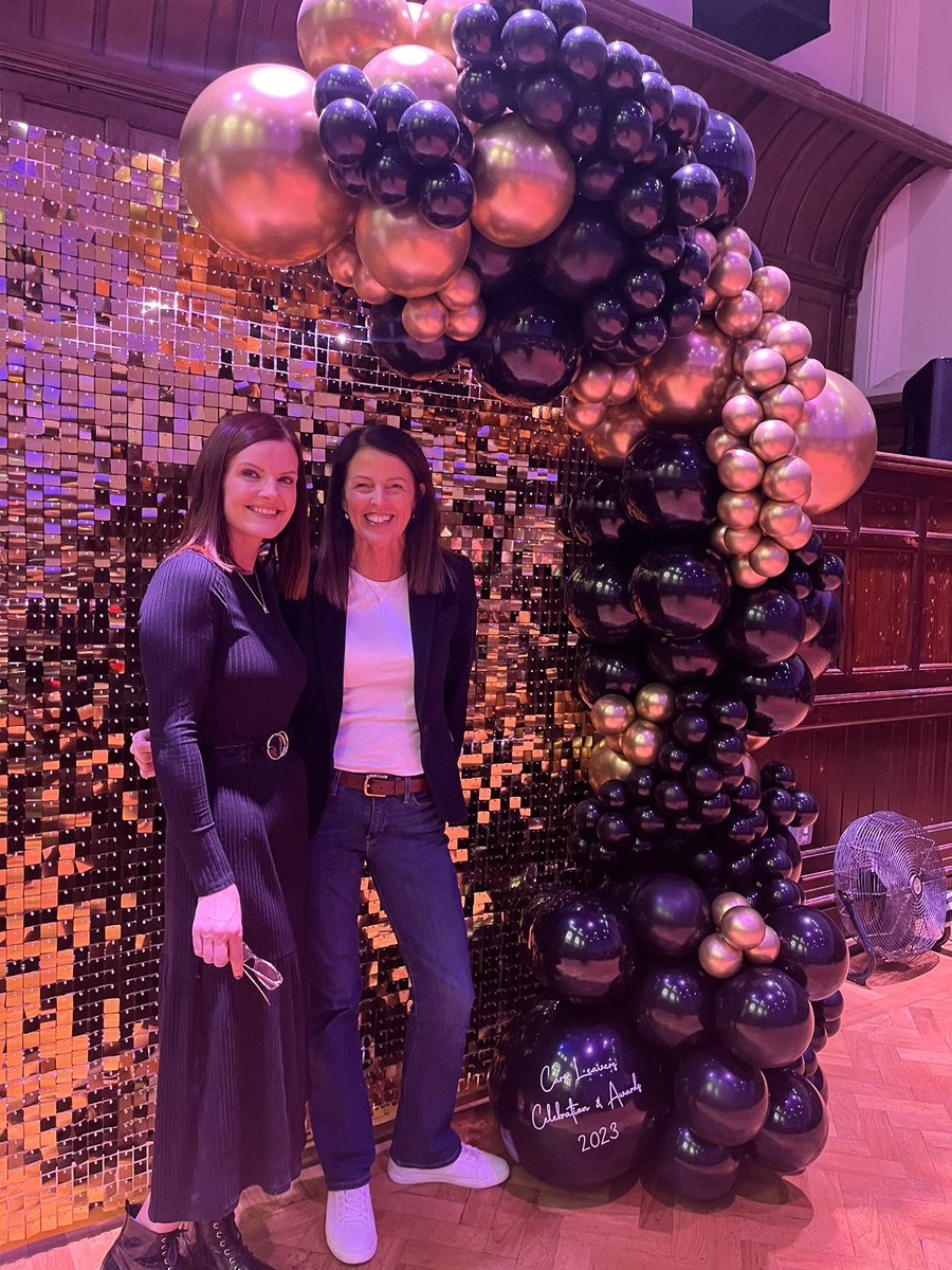 Fantastic afternoon celebrating the achievements of our care leavers. Great venue, amazing prizes for all,  fab buffet and karaoke- what else do u need to celebrate such determination, hard work and lovely young people 🥰?!? 🙌🙌🙌 <a href="/WiganCouncil/">Wigan Council</a>