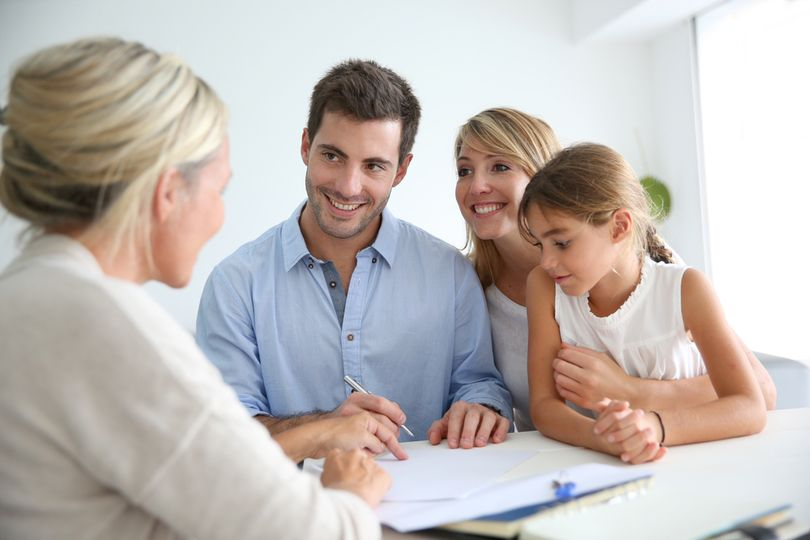 HomeownersCal's tweet image. Broad-form home insurance provides dwelling coverage, including attached and detached structures. Get a free home insurance quote for free by visiting us at homeownersinsurancecalifornia.com/ho2-insurance.….

#HomeownersInsurance
#HomeownersInsuranceCalifornia
#HomeownersInsuranceLosAngeles