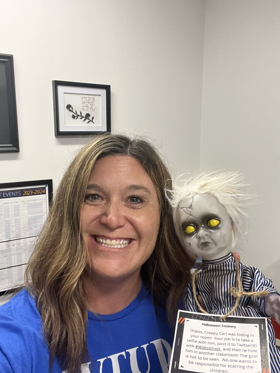 Katy Glowicki tweet media