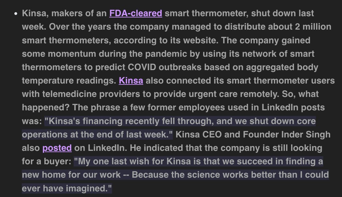 David Van Sickle tweet media