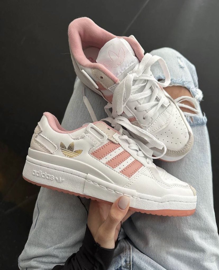 Bestoffshoes (@bestoffshoes) on Twitter photo 