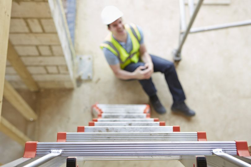 WorkersCompCAL's tweet photo. Workers' compensation insurance helps employers manage the financial impact of workplace injuries. To know more about workers' compensation importance, visit our website. Visit us at https://t.co/FWqLb25zee.
#WorkersCompInsurance
#WorkersCompensationInsurance https://t.co/TYvgVTObrg
