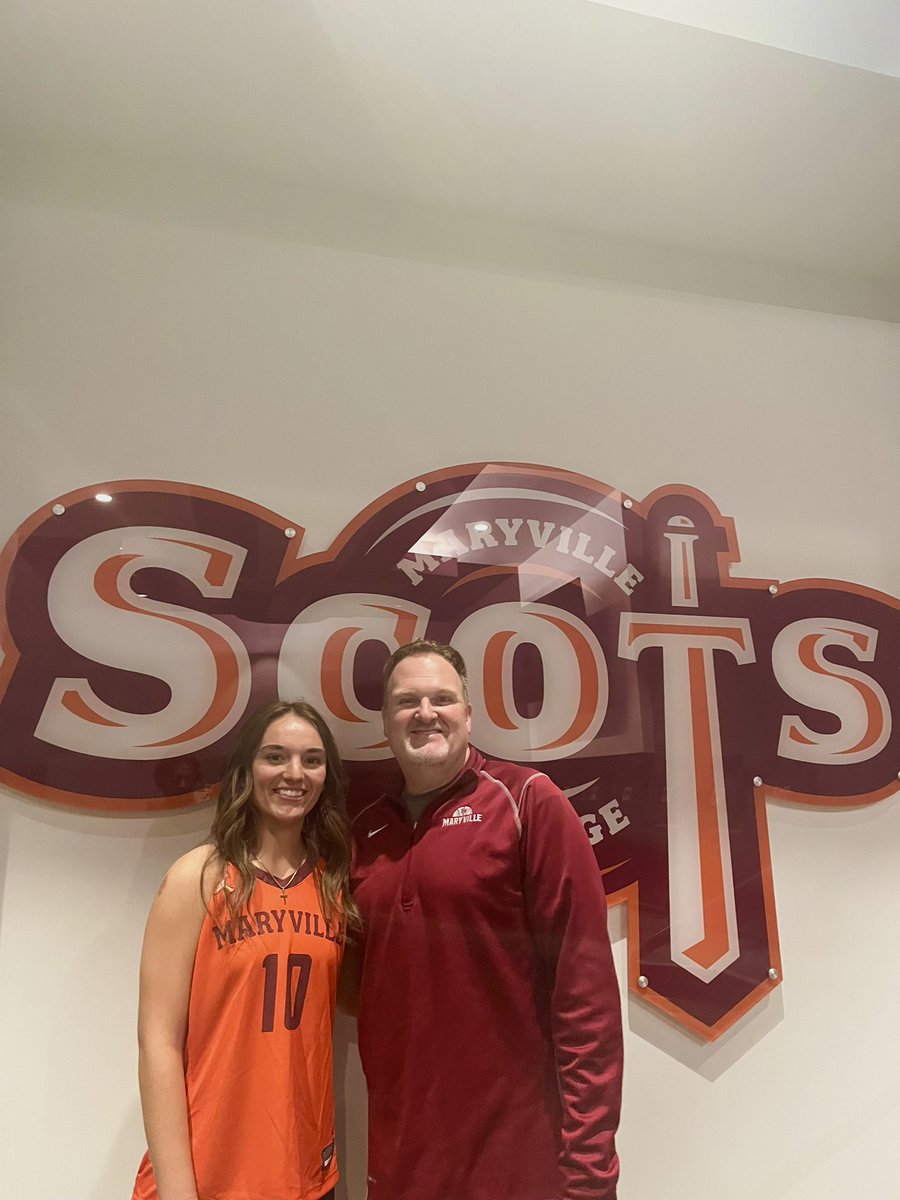 gracephillips0_'s tweet photo. Thank you @coachtravillian for having me on campus today! Blessed to receive an offer to continue my athletic and academic career! #GoScots @BC_Bearettes @ETAWilliams https://t.co/AdtahskXp6
