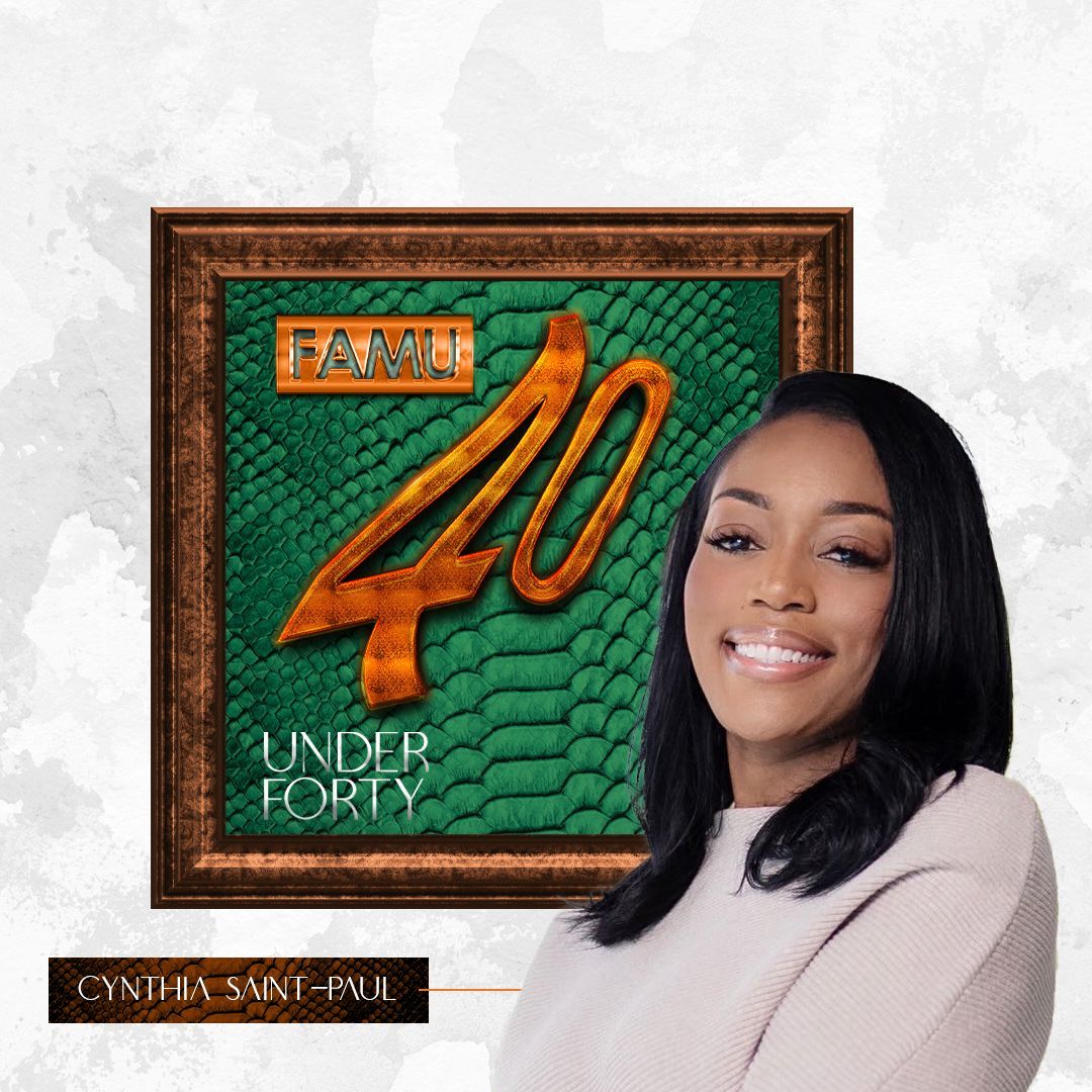 Florida A&M University tweet media