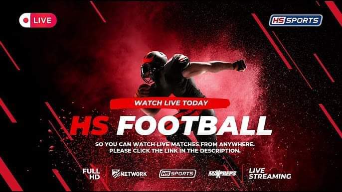 streamupdate12's tweet photo. Frankford vs Martin Luther King | Football Playoffs Friday Schedule
Watch Live here: https://t.co/0GxRjIWLPI
The Martin Luther King (Philadelphia, PA) varsity football team has a neutral playoff game vs. Frankford (Philadelphia, PA) on Friday, October 27 @ 7p. https://t.co/qB15NePliN