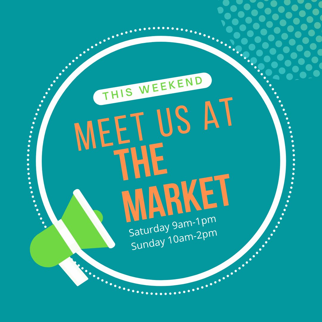 📢 It's the Weekend 📢​​​​​​​​​ ⁣⁣This weekend's market schedule👇⁣⁣<a href="/pearlmarkets/">Pearl Markets</a>
⁣Saturday 9am-1pm
Sunday 10am-2pm

We are bringing two products for refilling from @thehealthyhouseco on SATURDAY <a href="/pearlmarkets/">Pearl Markets</a>
We will have 👇
Laundry Soap
Dish Soap

We will al...