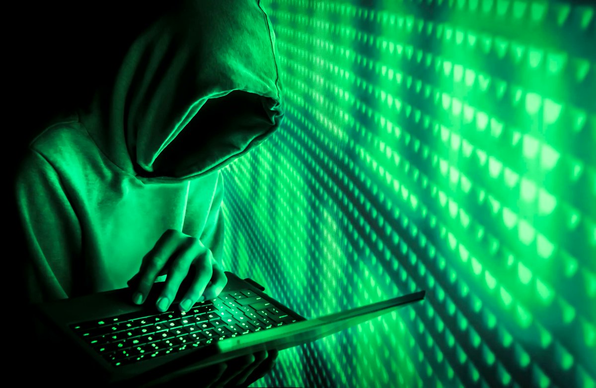 dailyummah's tweet photo. İranlı hacker grubu #MosesStaff İsrail'i uyardı:
"Siber güvenlik ve altyapıda telafisi mümkün olmayan hasarlara maruz kalacaksınız. Artık dökülen her kanın bedelini ödemek zorundasınız. Büyük ölçekli birleşik saldırılar bekliyoruz. Amacımız açık, spesifik ve kesindir." 🇵🇸 https://t.co/1suqnGgtPy