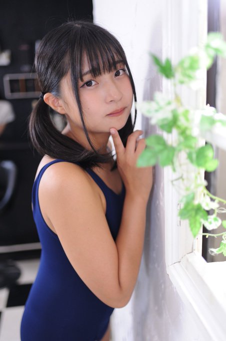 コスプレイヤーやよっぺ。のTwitter画像16