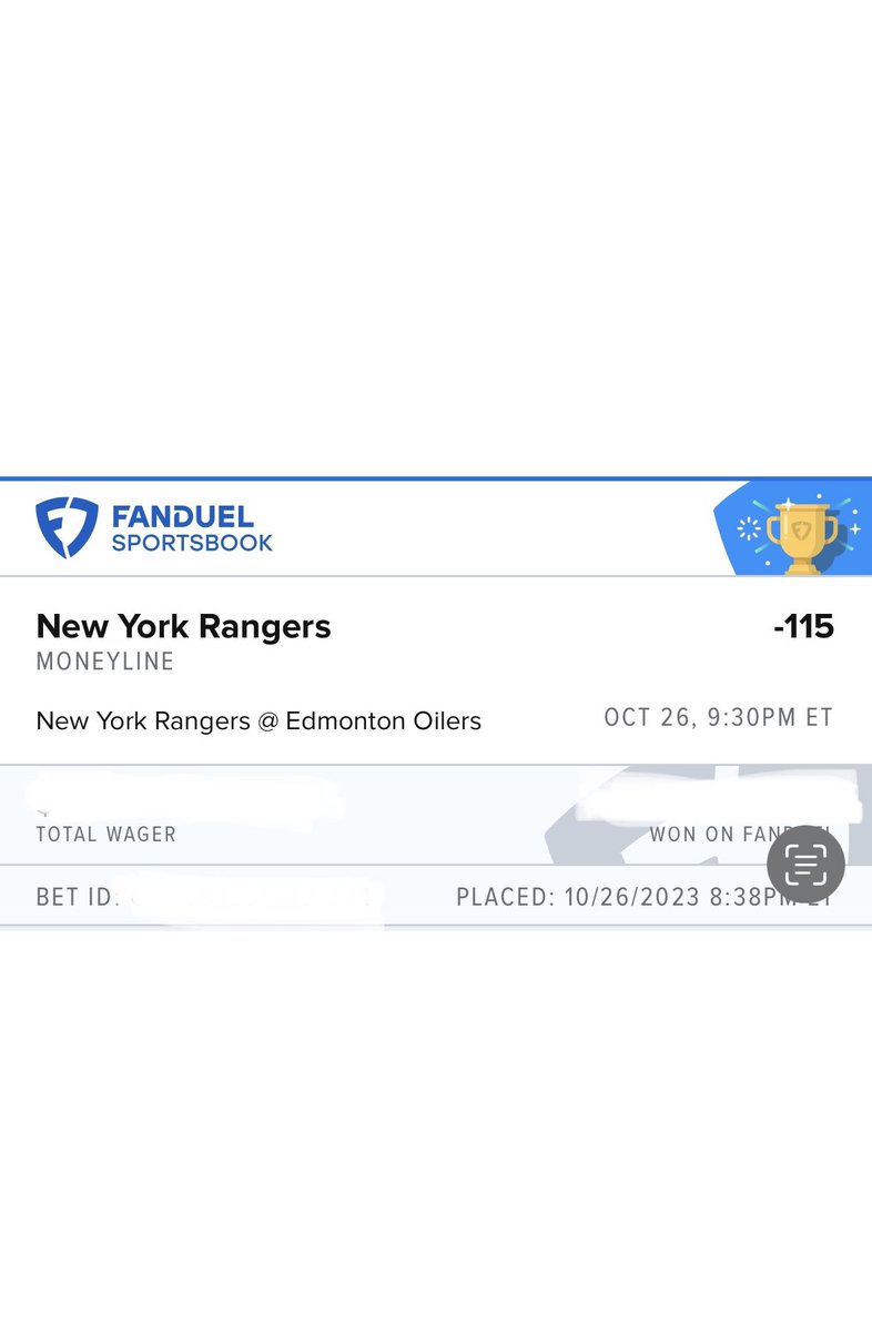 MTBets777's tweet photo. RECAP 🔥2-0🔥
SWEEP DAY🧹🧹
✅ NY Rangers ML -115 (GOLD) (MAX)
✅ Milwaukee Bucks ML / LA Lakers ML (PARLEY) -106 (SILVER)
- FREE chat is live so if you haven’t joined yet your just missing out‼️
- TOMORROW WE KEEP IT GOING👑
#sweepday https://t.co/CsI0Qg1gmB