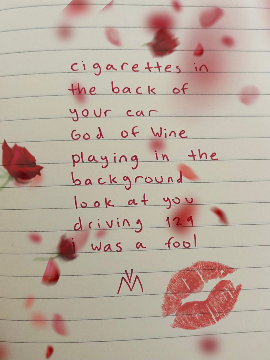 🥀🥀🥀