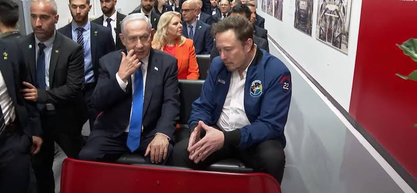 ☆ María ☆ tweet media