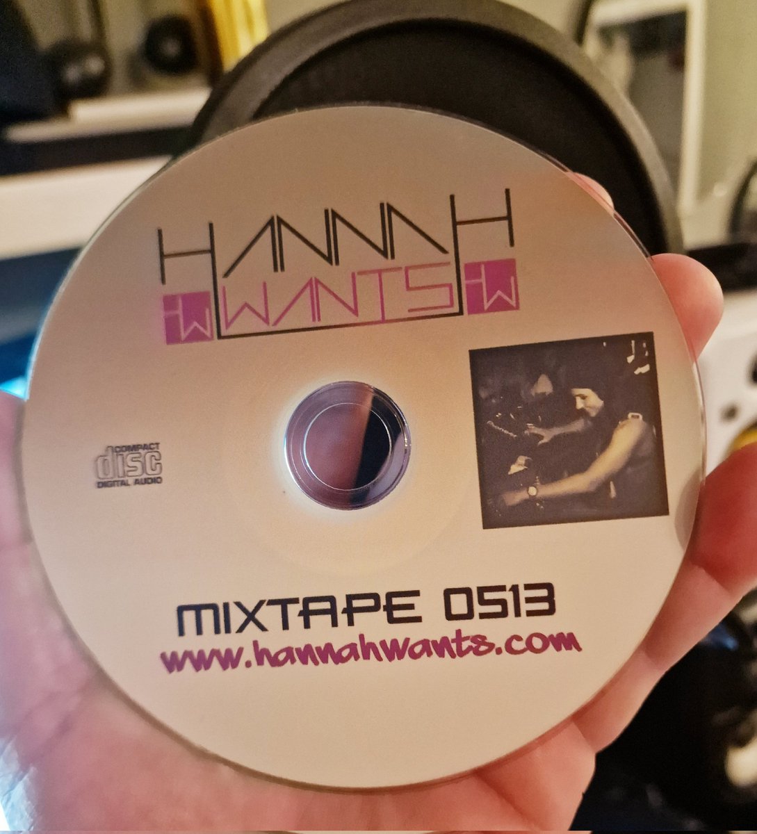 Dan Gurney tweet media