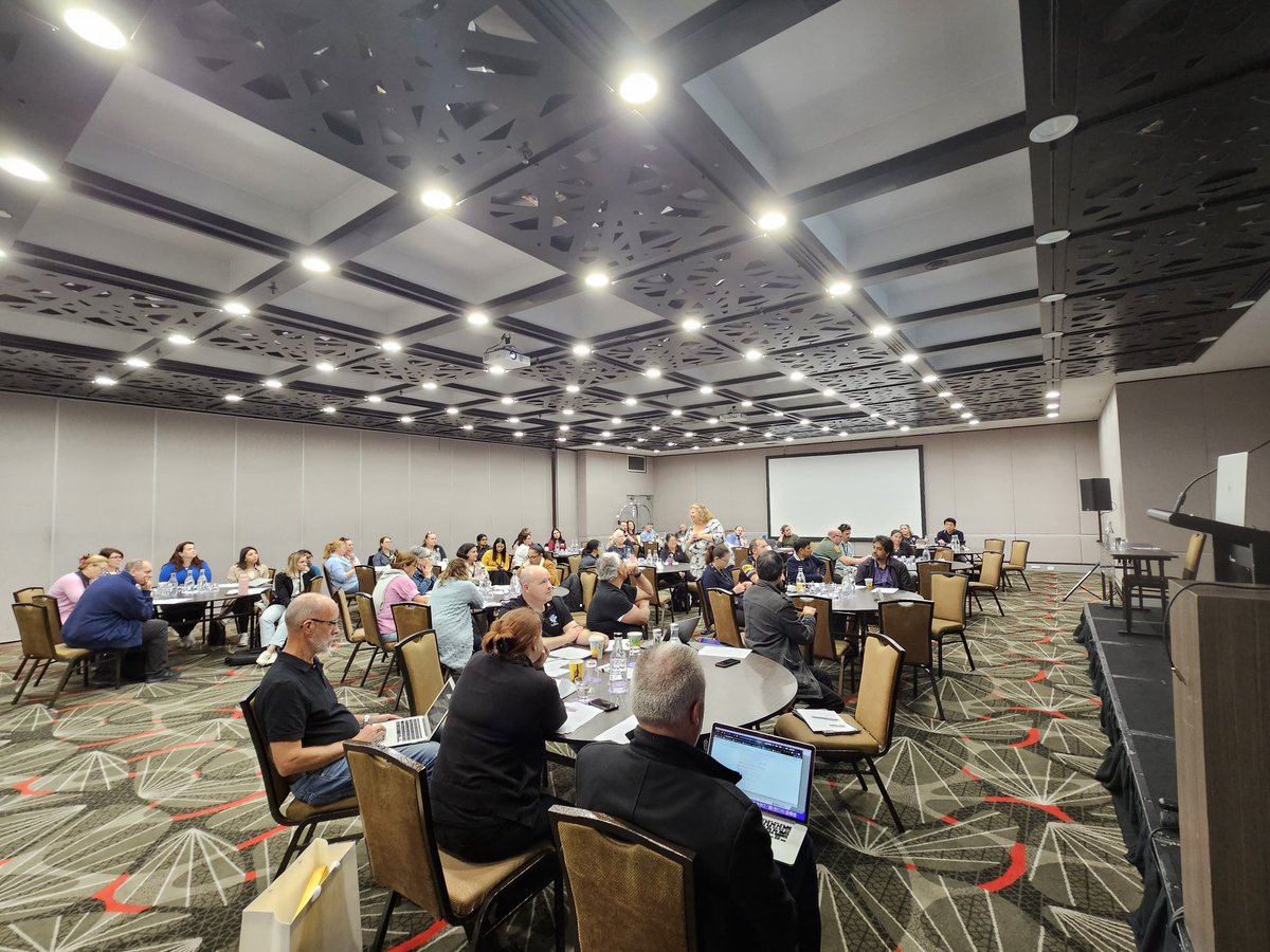 LAZSTAscience (@lazstascience) on Twitter photo Day 2 of #sciconf23. Thank you for trusting us once again! <a href="/LAZSTAscience/">LAZSTAscience</a> Day 2 of #sciconf23. Thank you for trusting us once again! <a href="/LAZSTAscience/">LAZSTAscience</a>