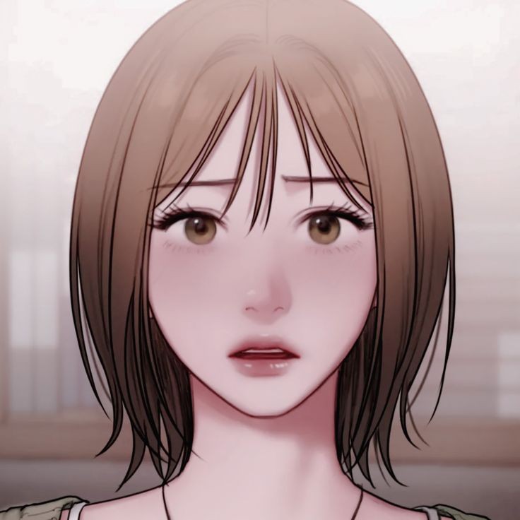 mutusamor's tweet photo. ⠀⠀⠀⠀⠀⠀⠀
⠀⠀  ⠀⠀⠀ @52KRW

           ❝ Ah— Excuse me, but have you seen a fourteen year old boy pass by here recently? ❞
⠀ https://t.co/CEHTsjHf5h
