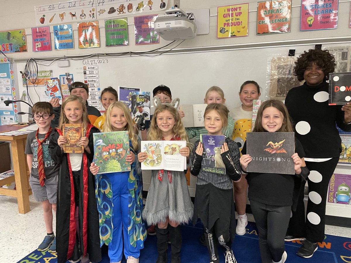 Shelliotte Lawson tweet media