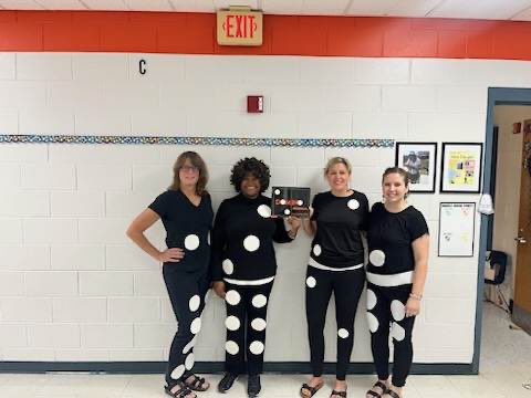 Shelliotte Lawson tweet media