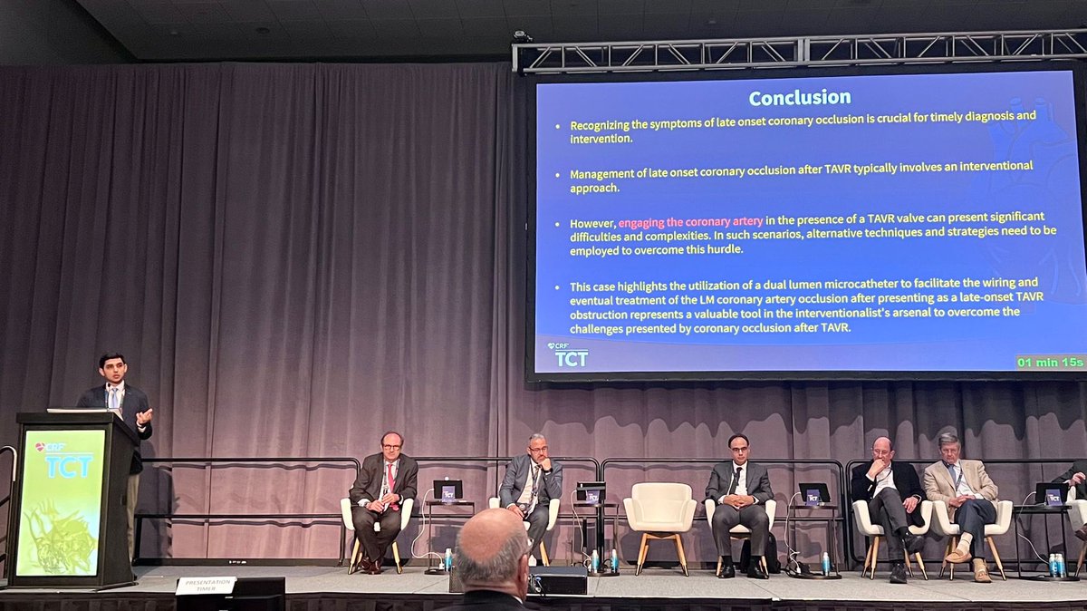 Thuy Pham Ryan (@thuyphamdo) on Twitter photo Amazing #TCT23 in San Fran! Incredible things happening in Cardiology! Great talks by our <a href="/HeartPlano/">BSW Heart Hospital Plano Cardiology Fellowship</a> attendings and fellows! Even squeezed in some wellness activities! <a href="/potluri70/">Srini Potluri</a> <a href="/mszerlip/">Molly Szerlip MD</a> <a href="/kalazizimd/">Karim Al-Azizi, MD</a> <a href="/Samsayfo/">Sameh Sayfo, MD, MBA, FSCAI, FACC</a> <a href="/TonyDasMD/">Tony Das</a> <a href="/AhmedKazemDO/">Ahmed Kazem</a> <a href="/Obadah1Md/">Obadah Aqtash MD, FACC, RPVI</a> <a href="/MohammedHSalih/">Mohammed Salih</a> <a href="/Doc_Hassanin/">Ahmed Hassanin, MD, MPH</a> Amazing #TCT23 in San Fran! Incredible things happening in Cardiology! Great talks by our <a href="/HeartPlano/">BSW Heart Hospital Plano Cardiology Fellowship</a> attendings and fellows! Even squeezed in some wellness activities! <a href="/potluri70/">Srini Potluri</a> <a href="/mszerlip/">Molly Szerlip MD</a> <a href="/kalazizimd/">Karim Al-Azizi, MD</a> <a href="/Samsayfo/">Sameh Sayfo, MD, MBA, FSCAI, FACC</a> <a href="/TonyDasMD/">Tony Das</a> <a href="/AhmedKazemDO/">Ahmed Kazem</a> <a href="/Obadah1Md/">Obadah Aqtash MD, FACC, RPVI</a> <a href="/MohammedHSalih/">Mohammed Salih</a> <a href="/Doc_Hassanin/">Ahmed Hassanin, MD, MPH</a>