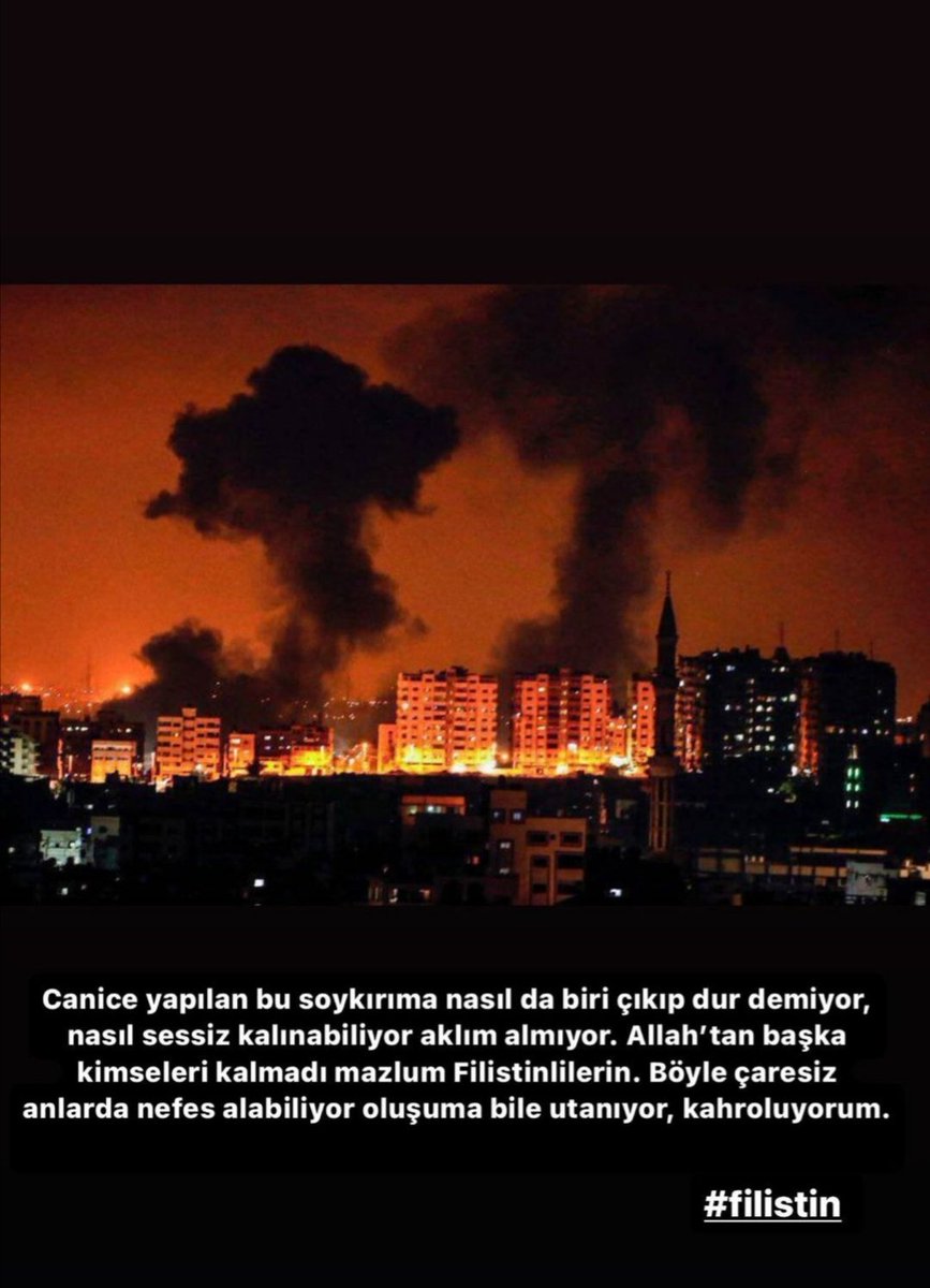 MerweshO's tweet photo. #Palestine https://t.co/K6ds6idcEh