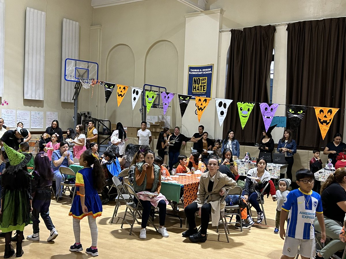 Erica Fuller tweet media