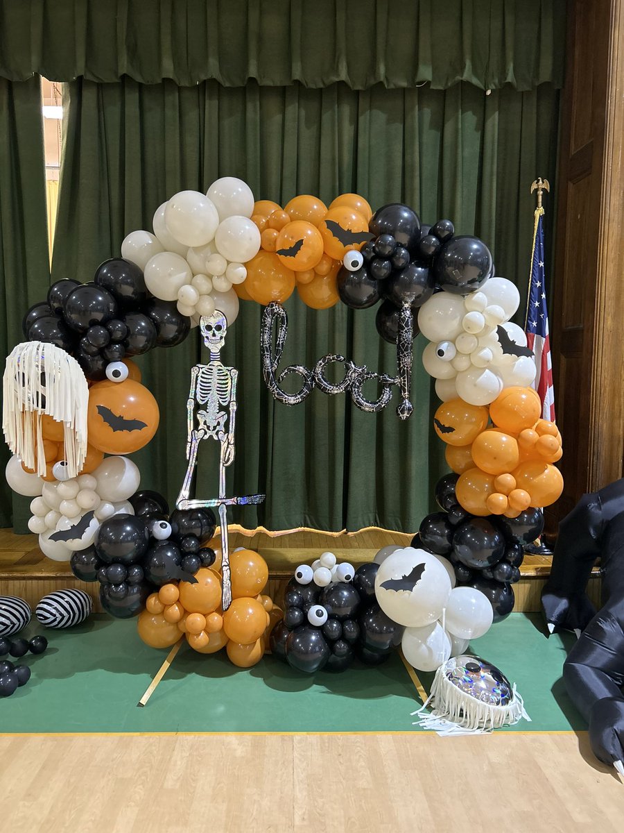 Erica Fuller tweet media