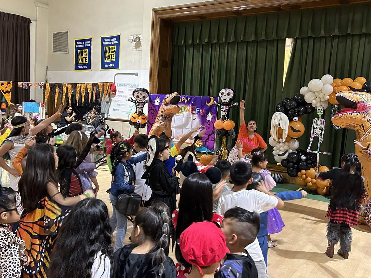 Erica Fuller tweet media