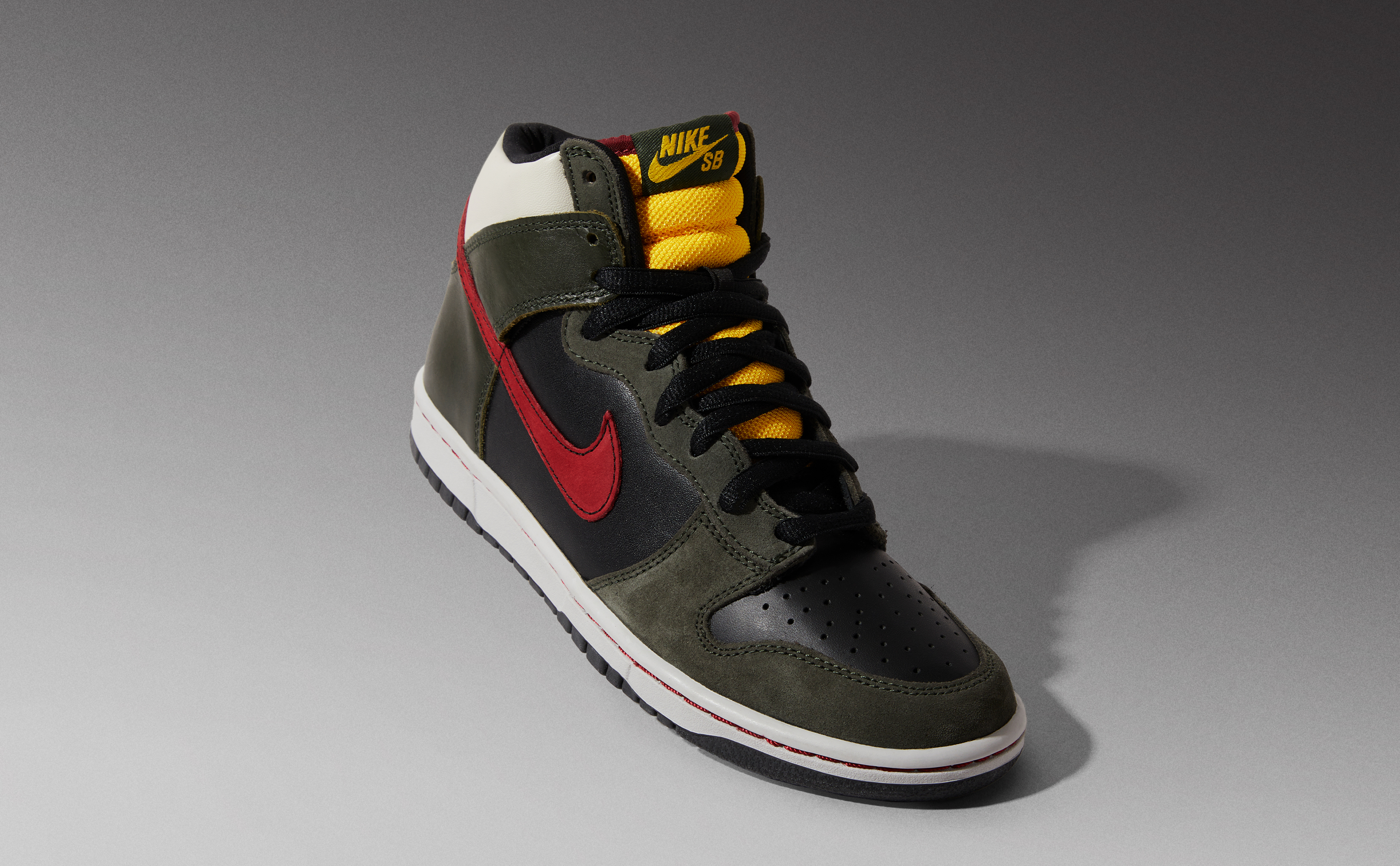 Nike sb cheap boba fett