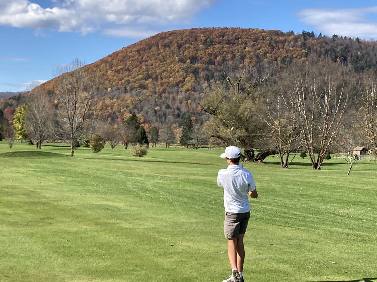 …thesearemyfrustrations. tweet media