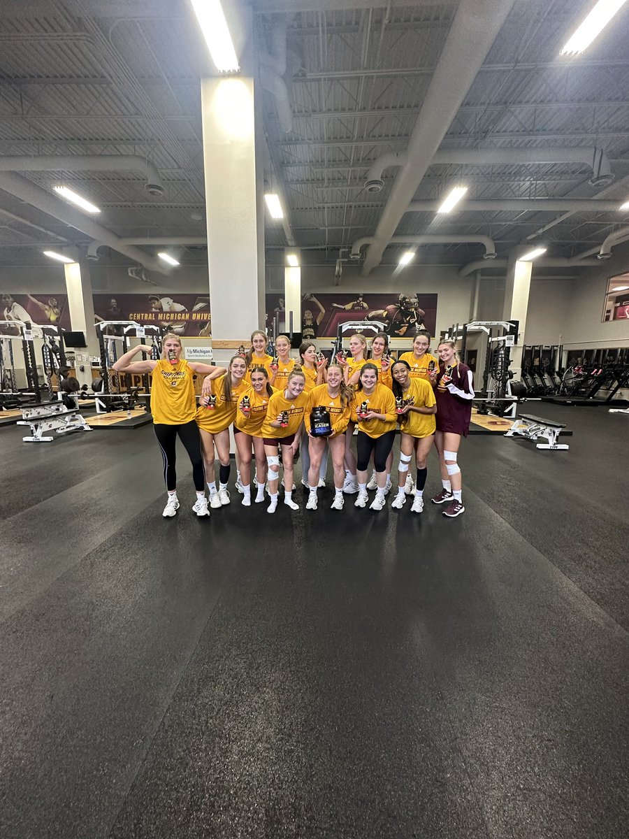 Corbin Ferry tweet media