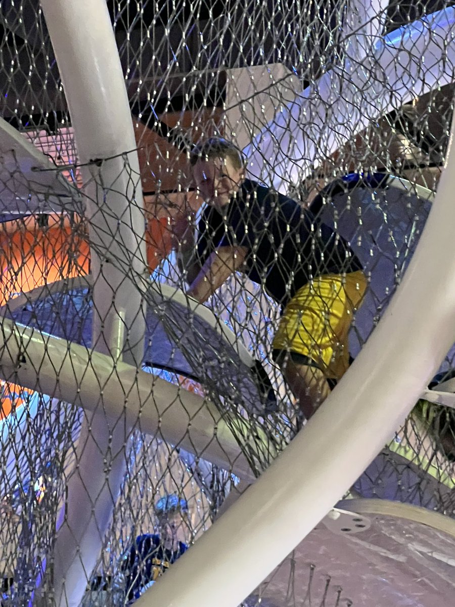 Lauren Murphy  tweet media