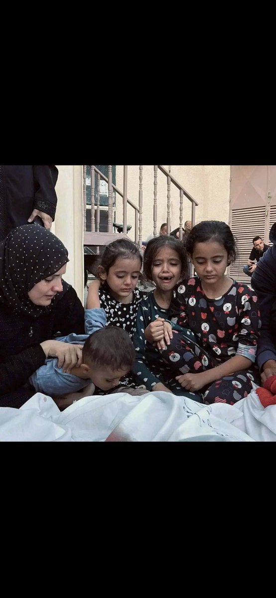 المطيري نصرواي النسيم tweet media