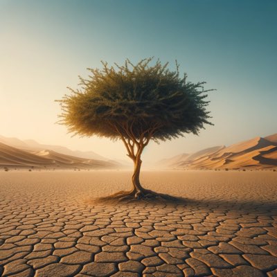 DadGotWiFi's tweet photo. #NewProfilePic https://t.co/ZH0IStWVJK