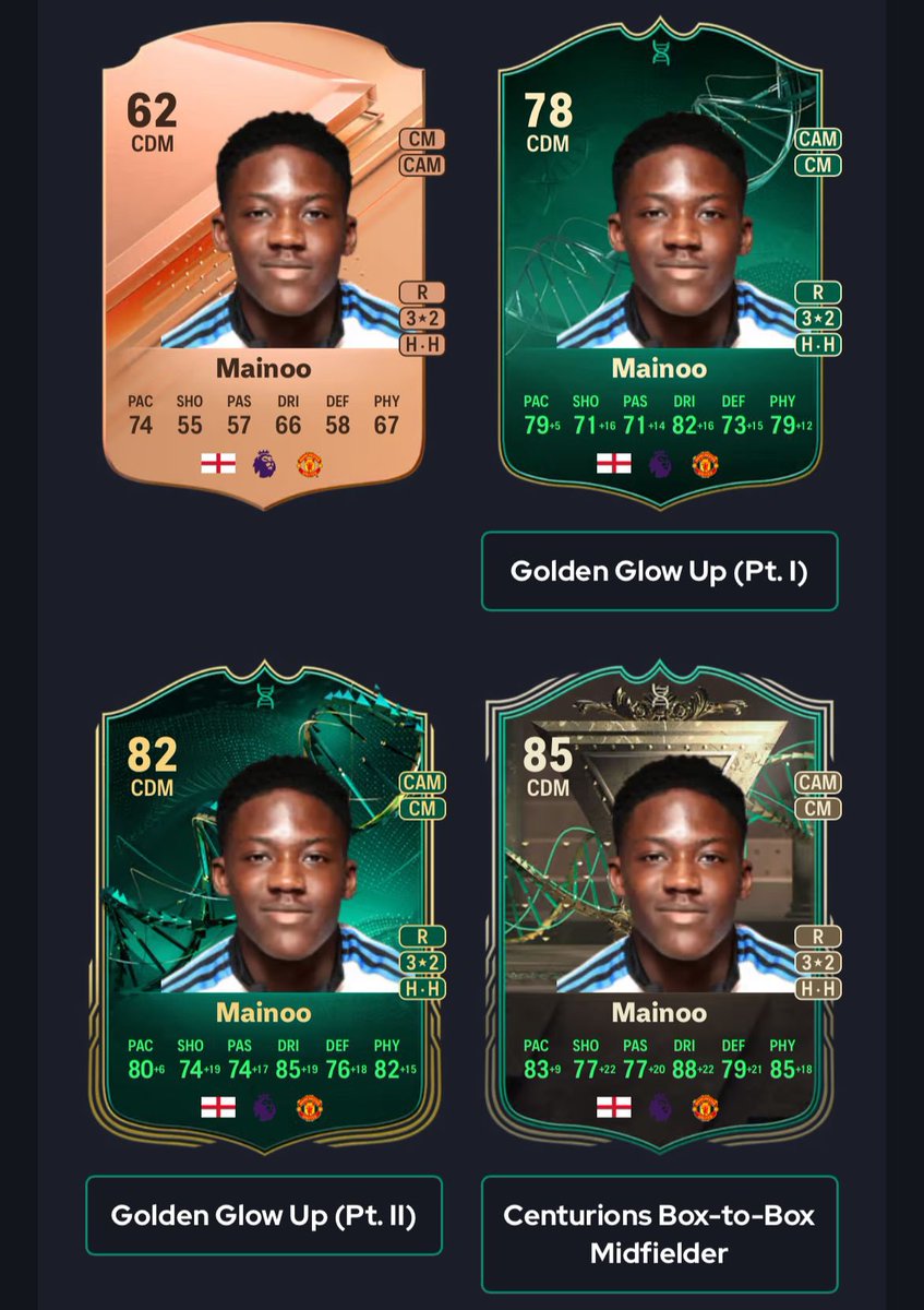 Fut Sheriff tweet media