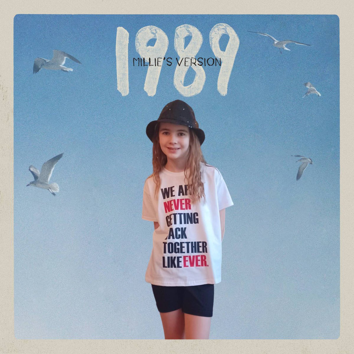 GreerHarper11's tweet photo. @taylornation13 https://t.co/yLSdxeKrb5