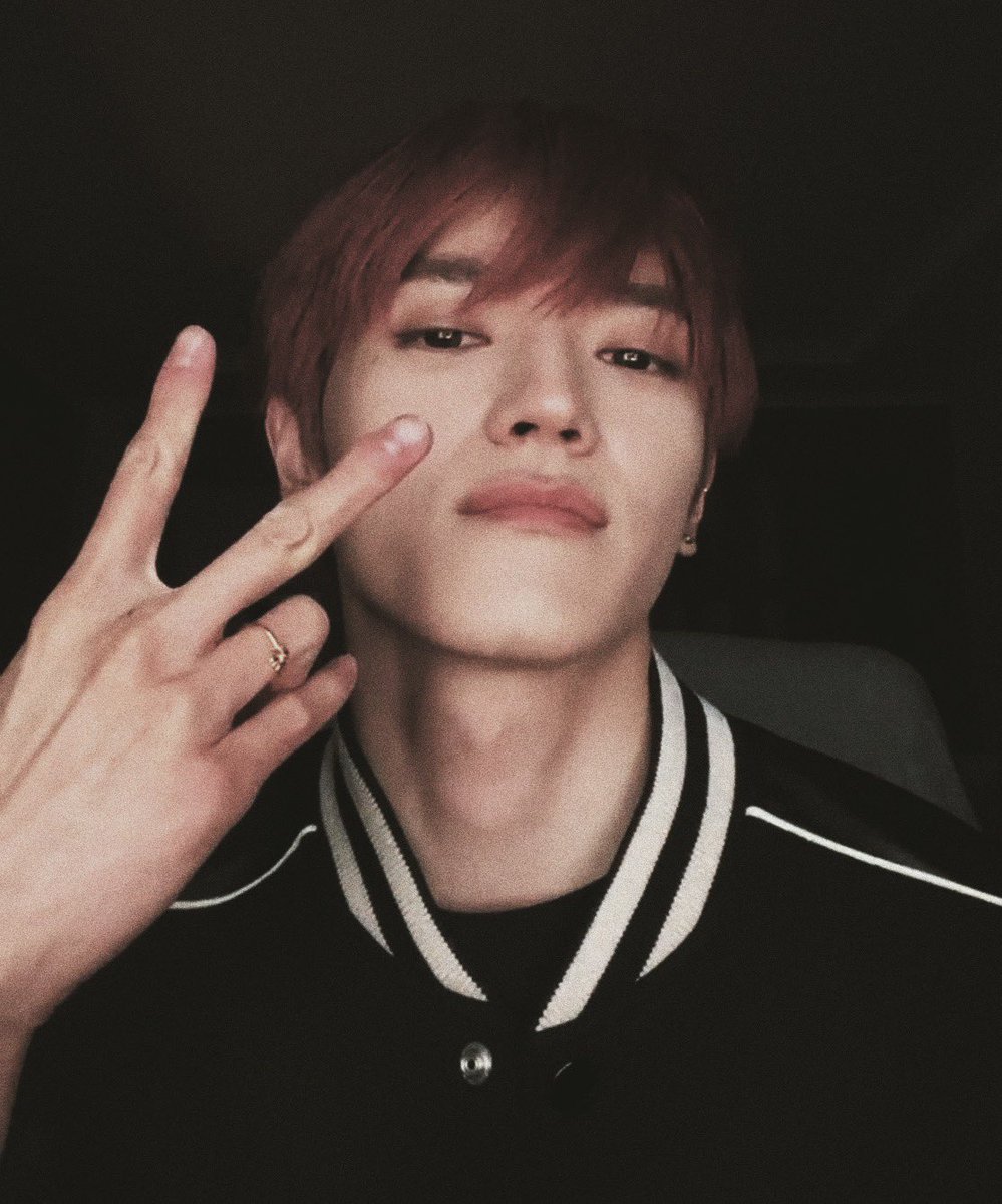 taeeeyongg's tweet photo. this taeyong was so attractive https://t.co/BLI4R8QDNT